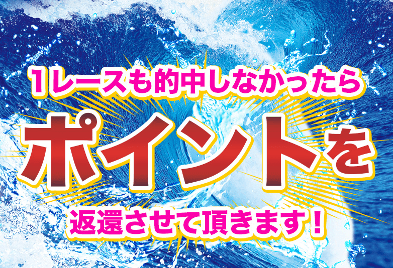 ポイント返還