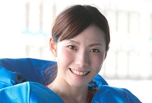 19年度版 競艇女子レーサー美人ランキングtop10 競艇予想サイト必勝navi