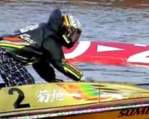 競艇予想サイト必勝navi 競艇予想サイト必勝navi