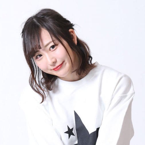 西岡 育美選手
