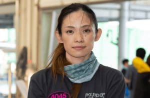 失った夫の思いを胸に、不屈の精神で戦う競艇選手の佐々木裕美とは？