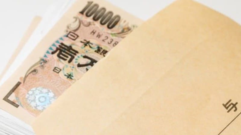 競艇選手の給料は平均1700万円 全員が高い訳ではない バイトで生計を立てる選手もいた 競艇予想サイト必勝navi