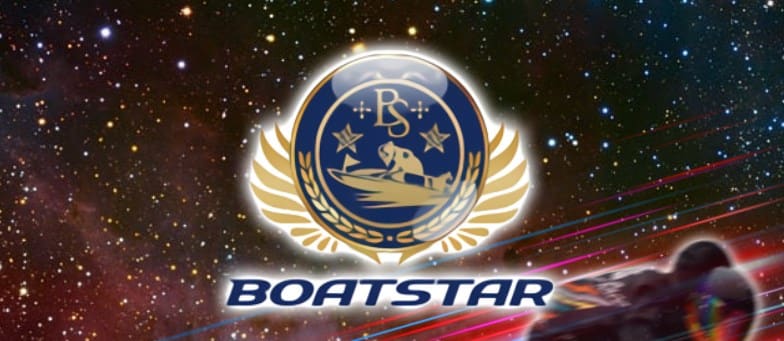 ボートスター(BOATSTAR) 競艇予想サイト