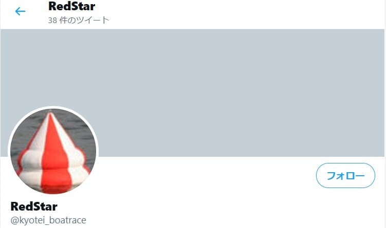 ボートレース予想の達人のサイト・Twitterは2011年に停止
