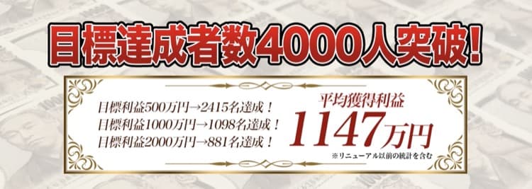 競艇予想サイト「PIT」