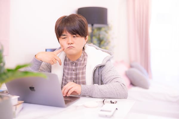 「競艇サンダーバード」は悪質競艇予想サイト？詐欺行為について調査