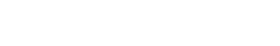 ギャラクシーロゴ