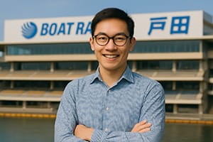 原田 翔太