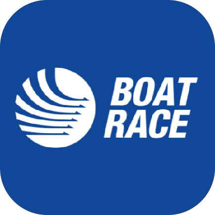 BOATRACE アイコン