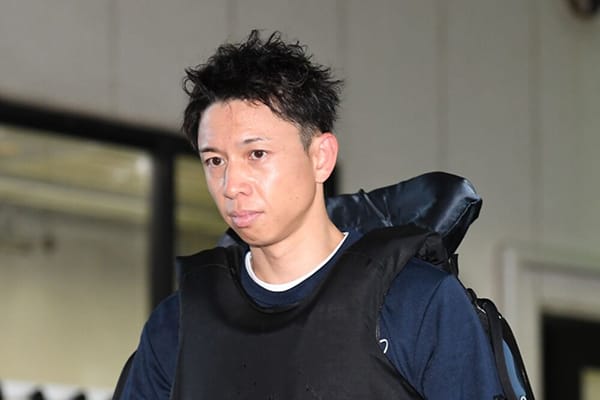 毒島誠 選手