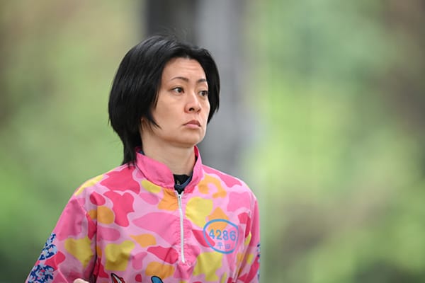 平田さやか 選手