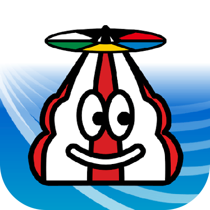 直前予想ドットコム アイコン