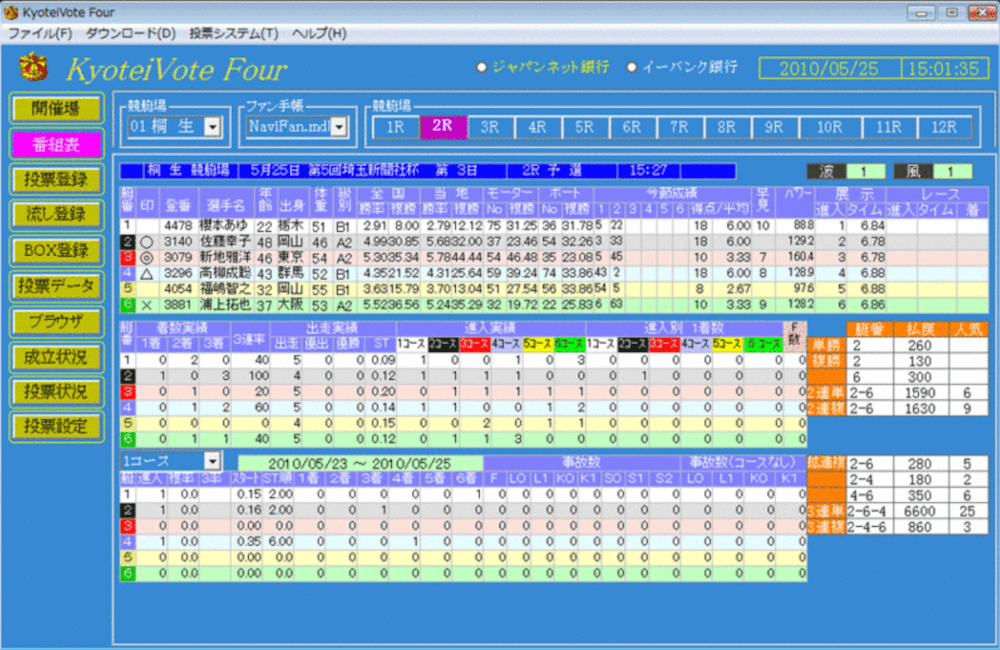 KyoteiVote6
