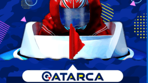 ATARCA